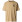 The North Face Ανδρική κοντομάνικη μπλούζα Mountain Cleanup Oversized Tee
